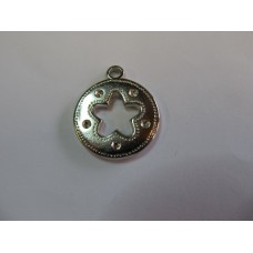 Pendant Miscellaneous